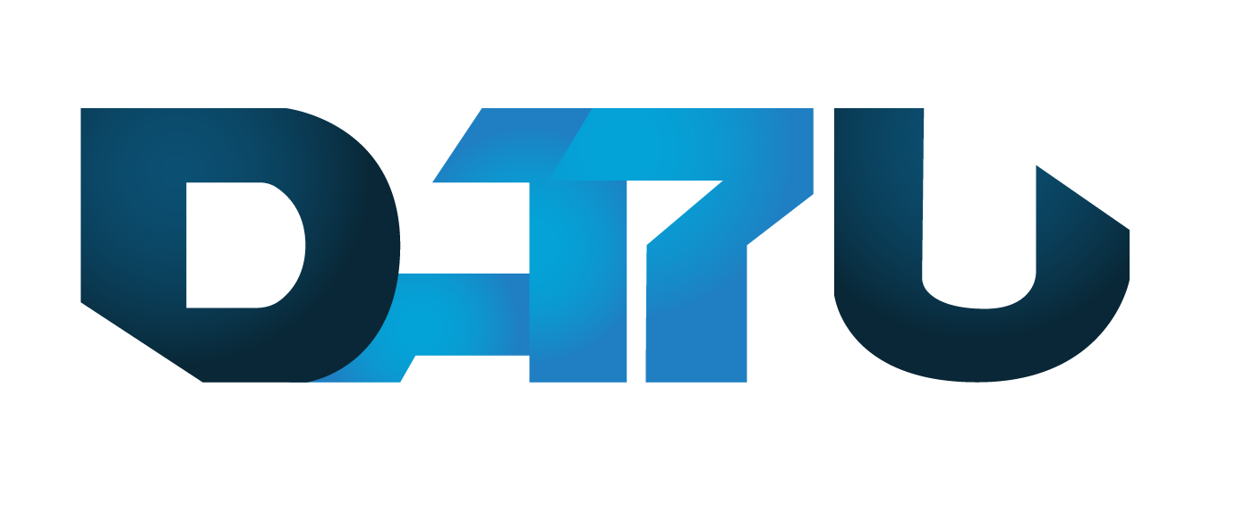 dapu17